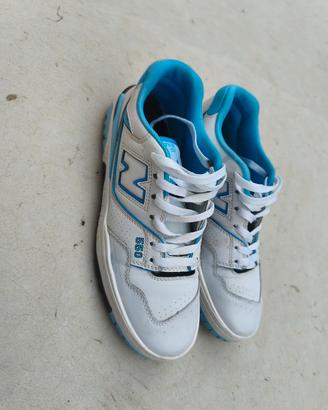 scarpe uomo 43 