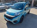 fiat-qubo-1-3-mjt-80-cv-lounge-2016-km-certificati