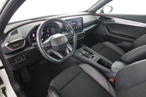 CUPRA Formentor Formentor 1.5 TSI DSG