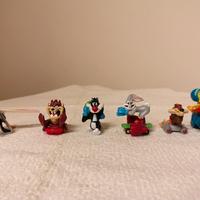 personaggi Looney Tunes