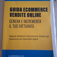 guida ecommerce