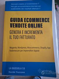 guida ecommerce