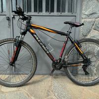 mtb Atala