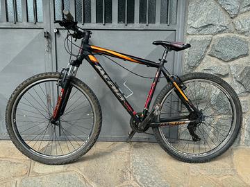 mtb Atala