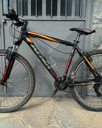 mtb Atala