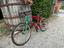 Immagine 1