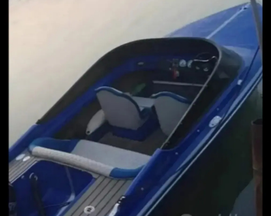 Tullio abbate Sea star