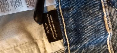  pantaloni 