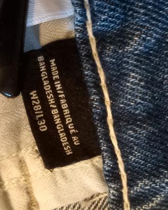  pantaloni 