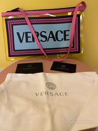 Borsa Versace 