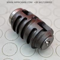 DESMO DESMODROMICO KAWASAKI KXF 450 2012 2013 KX F