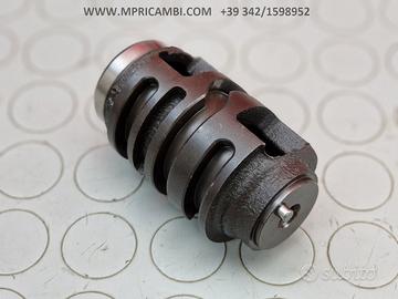 DESMO DESMODROMICO KAWASAKI KXF 450 2012 2013 KX F