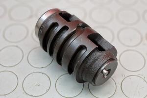 DESMO DESMODROMICO KAWASAKI KXF 450 2012 2013 KX F