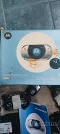 vivavoce bluetooth 
