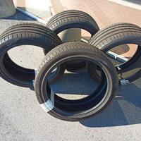 GOMME HANKOOK VENTUS S1 EVO2 235/40 R19 96Y