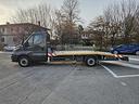 iveco-daily-carro-attrezzi