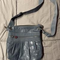 Borsa Nannini tenuta bene