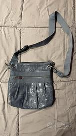 Borsa Nannini tenuta bene