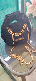 Borsa Love Moschino