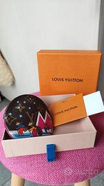 Louis Vuitton Portamonete Limited Edition 2018