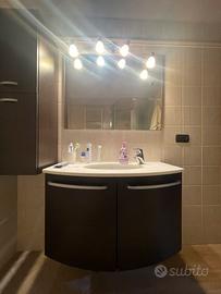Mobile bagno