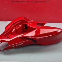 CODONE CARENA DUCATI 848 2007 2013 2011