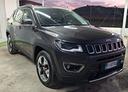 jeep-compass-1-6-multijet-120cv