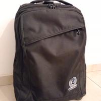 Zaino Trolley Invicta