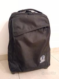 Zaino Trolley Invicta
