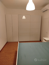 Camera Grande Arredo nuovo