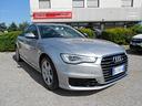 audi-a6-3-0-tdi-quattro-s-tronic-business-plus