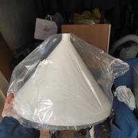 Lampadario Ikea nuovo