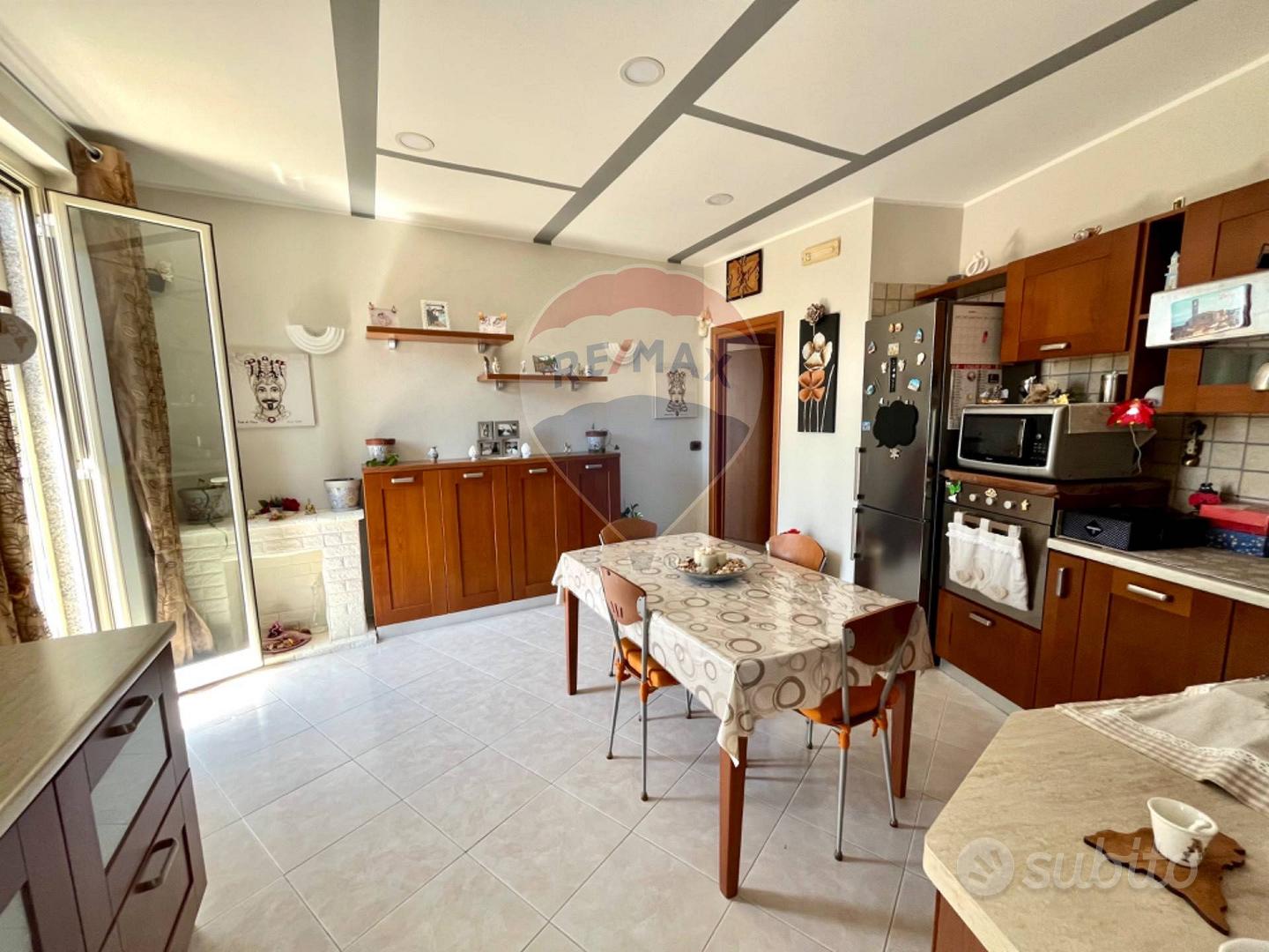 Appartamento - Siracusa - Vista 3