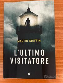 Libri