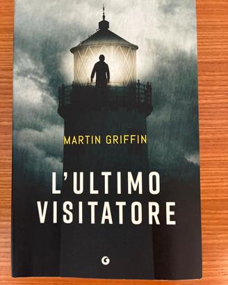 Libri