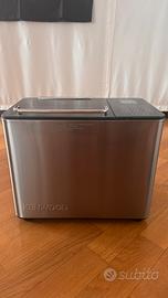 Macchina del pane bm450 Kenwood