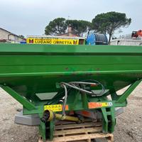 SPANDI CONCIME AMAZONE