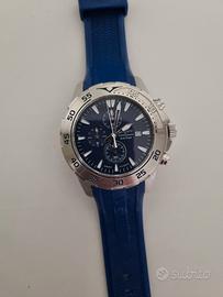 Orologio 