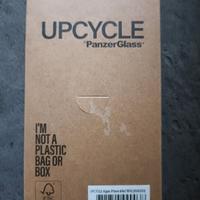 vetro protettivo Panzer glass IPhone 6/7/8/se 