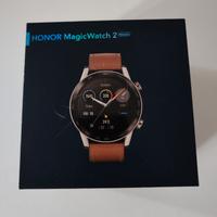 Honor Magic Watch 2