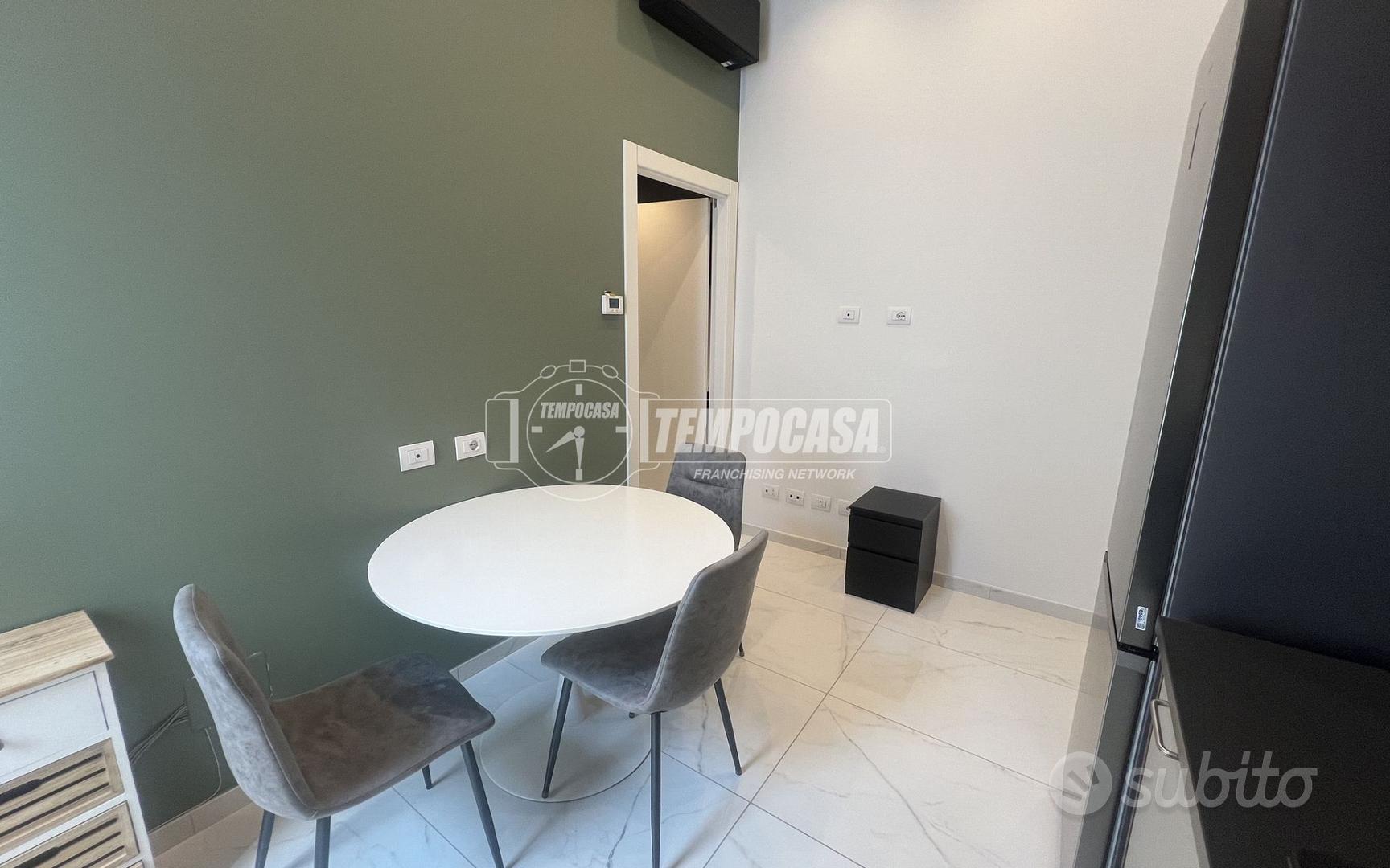 Appartamento – Milano, Abbadesse, Municipio 2 - Vista 5