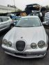 ricambi-jaguar-s-type-2001