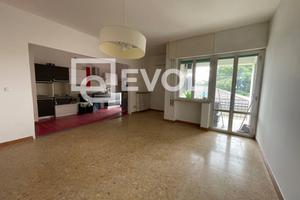 Appartamento - Udine