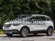 Ricambi musata Opel Crossland Grandland x/Mokka x