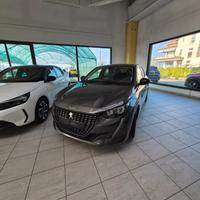 Peugeot 208 PureTech 100 Stop&Start 5 porte Allure