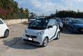SMART ForTwo CABRIO 1.0cc 71cv AUTO