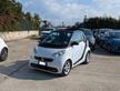 SMART ForTwo CABRIO 1.0cc 71cv AUTO