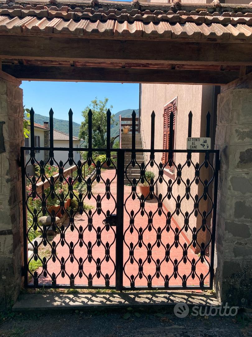 Casa – Sesta Godano, Chiusola - Vista 3