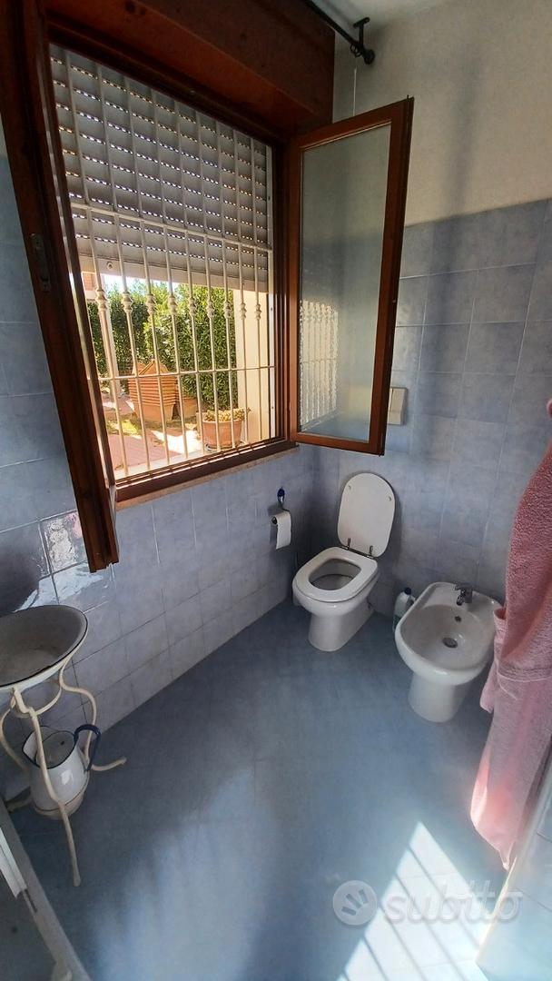 Appartamento – Sant'Agata sul Santerno, Ravenna - Vista 4