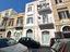 Immagine 23